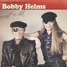 The Little Darlin' Sounds Of Bobby Helms - Sings The Hits