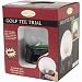 Baby : Get the Golf Ball on the Tee Water Globe
