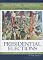 Presidential Elections: Strategies and Structures of American Politics (Presidential Elections: Strategies & Structures of American Politics)