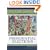 Presidential Elections: Strategies and Structures of American Politics (Presidential Elections: Strategies & Structures of American Politics)