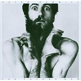 The Future Nowpar Peter Hammill