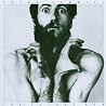 Image of album by Peter Hammill