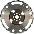 EXEDY FF01T Chromoly Racing Flywheel