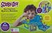 ScoobyDoo Mystery Machine Goo Busters Chase Capture Ghosts_s-2