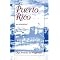 So You�d like to Know more about Vacationing in Puerto Rico