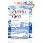 Puerto Rico: An Interpretive History from Precolumbia Times to 1900
