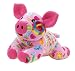 BeePosh Becky Pig - Medium