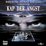 Kap der Angst (2 DVDs) - Robert De Niro