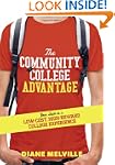 Community College Advantage: Your Gui...