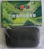Tourmaline Harmonizing QBP Facial Soap