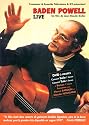 Baden Powell Live