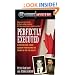 Perfectly Executed (48 Hours Mystery)