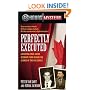 Perfectly Executed (48 Hours Mystery)