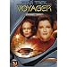 Star Trek Voyager - Stagione 05 #01 (3 Dvd)