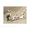 Jackie Robinson, May 15th Poster - 11.5x15.5"