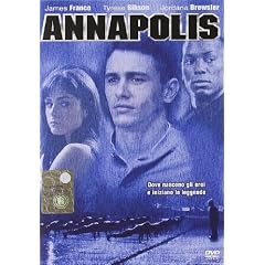 Annapolis
