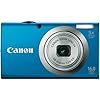 by Canon 169 days in the top 100 (94)  Buy new:$ 143.99 10 used & newfrom$ 79.99