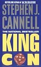 King Con