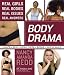 Search : Body Drama: Real Girls, Real Bodies, Real Issues, Real Answers [BODY DRAMA]