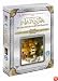 The Chronicles Of Narnia - The Lion, the Witch And The Wardrobe (4 Disc Special Edition)   [2005]