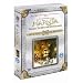 The Chronicles Of Narnia - The Lion, the Witch And The Wardrobe (4 Disc Special Edition)   [2005]