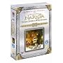 The Chronicles Of Narnia - The Lion, the Witch And The Wardrobe (4 Disc Special Edition)   [DVD] [2005]