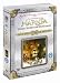 Produkt-Bild: The Chronicles Of Narnia - The Lion, The Witch And The Wardrobe [UK IMPORT]