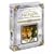 The Chronicles Of Narnia - The Lion, the Witch And The Wardrobe (4 Disc Special Edition)   [2005]