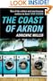 The Coast of Akron