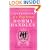 Confessions of a Prep School Mommy Handler: A Memoir
