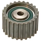 ACDelco T42024 Professional Timing Belt Tensioner Pulley Assembly by ACDelco