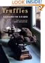 Truffles