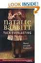 Tuck Everlasting
