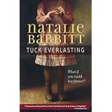 TuckEverlasting