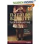 Tuck Everlasting