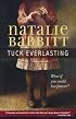 Tuck Everlasting