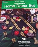 Home Decor Shop Books