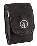 Tamrac 3582 Express Case 2 (Black)