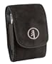Tamrac 3582 Express Case 2 (Black)