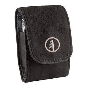 Tamrac 3582 Express Case 2 (Black)