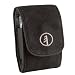 Tamrac 3582 Express Case 2 (Black)