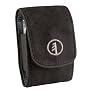 Tamrac 3582 Express Case 2 (Black)