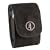 Tamrac 3582 Express Case 2 (Black)