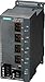 6GK53072FD003GA3, SIEMENS SCALANCE X307-2EEC (230V NT, coated)