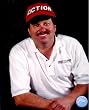 Terry LaBonte 8 x 10 Photo - In Protective Sleeve