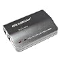 CPR All-in-One Call Blocker by CPR Global