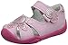 pediped Grip Daisy Sandal (Toddler)