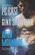 After Moonrise: Possessed\Haunted (Hqn)
