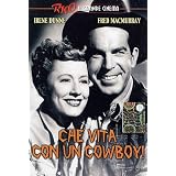 Never a Dull Moment [IT Import]von "Irene Dunne"