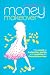 Money Makeover: The Secret to Budgeting, Saving and Investing for Financial Success